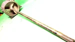 Yamaha Jet Pump W Impeller 97 98 99 GP1200 65U-51315-00-94 66F-R1321-00-00 #5 Used. Price: $150.00.