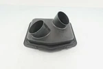2009-2017 Sea-doo Gtx Ltd Is 260 Oem Front Ventilation Box 237000036 237000063 Used. Price: $29.97.