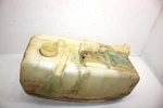 2000 Kawasaki Jet Ski 1100 Stx Oem Fuel Gas Tank 514004-3731 JK11 Used. Price: $113.59.