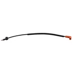 Sbt: Polaris Spark Plug Wire Assembly (56CM) 4010173-56 New. Price: $19.95.