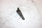 1996 Tigershark Monte Carlo 770 Oem Reverse Lever Arm 1673-143 JA10 Used. Price: $13.99.
