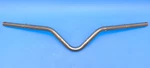 2015 Yamaha Vx Handle F2X-U1552-00-00 F2X-U1552-10-00 Used. Price: $28.00.