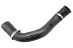 02 Sea-doo Gtx Rfi Gas Filler Neck Used. Price: $24.99.