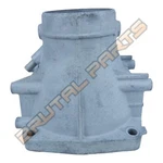 2003 Yamaha Waverunner GP1300R Jet Pump Venturi Nozzle 60T-51318-00-94 Used. Price: $49.99.