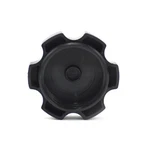 Oil Tank Cap Assembly GE2-6784A-00-00 FJ0-67840-00-00 Fit For 1997-2000 Yamaha New. Price: $14.89.