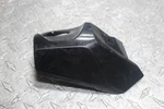 20-23 Sea-doo Gti 170 Right Switch Housing Cover 277002235 Used. Price: $14.95.