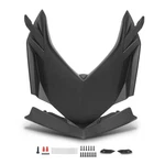 Front Deflector Replacement Lid Fit For 2014-2022 Sea-doo Spark Trixx #295100870 New. Price: $56.39.