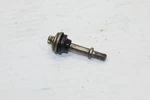 2010 Sea-doo Gtx 155 Oem 4-TEC Head Valve Cover Bolt 420440561 Used. Price: $8.00.