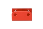 New Oem Yamaha EU0-61422-40-00 Steering Plate Pad Nos. Price: $16.85.