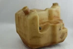 1988-1993 Kawasaki 650 Sx Fuel Tank 51004-3705 Used. Price: $75.00.