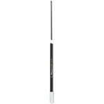 Shakespeare Galaxy 5226-XT 8' Black Vhf Antenna 6DB Gain New. Price: $243.79.