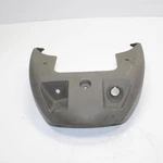 04-07 Sea-doo 3D Oem Lower Steering Column Trim 277001268 Used. Price: $44.49.