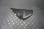 1997-2003 Zxi Kawasaki Pwc Jetski Oem Right (rh) Hand Mirror Assembly (black) Used. Price: $39.97.