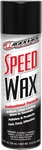 Maxima Speed Wax 15.5OZ 70-76920-N New. Price: $12.08.