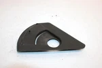 2002 Sea-doo Gtx Oem Reverse Handle Housing 271001158 268000009 JS48 Used. Price: $19.99.