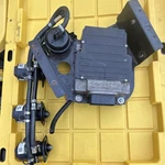 01-03 Kawasaki Jet Ski Stx JT1100 Oem Cdi Ecu Ecm Computer Injectors Used. Price: $849.00.