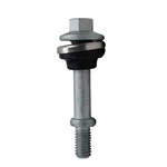 Can-am Oem Transmission Hexagonal Distance Screw (M6 30.5), 420440568 New. Price: $7.94.