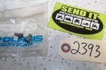 P8 Nos Polaris Qty Electric Box Bolt 7512042 New. Price: $6.99.
