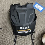 Yamaha New Oem Vx Stern Mounted Storage, F2X-U89A1-V0-00 Gp. 2015-2020. Price: $273.00.