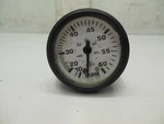 BB97 Yamaha Exciter 220 1998 Speedometer GP1-U8370-00-00 Used. Price: $94.49.