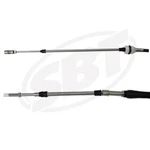 Yamaha 2011-13 Fzr Fzs Reverse Cable Sbt Oem# F2C-6149C-10-00 Read Application! New. Price: $242.95.