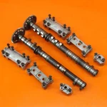 2008 Yamaha Waverunner FX1100 Ho Oem Set 99999-04087-00 Used. Price: $230.00.