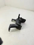 Yamaha Waverunner Ex 2019 Coupler Pto Cover 6GA-R1381-00-00 Used. Price: $11.99.