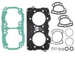 Namura Top End Gasket Kit For Sea-doo Many 2000-2007 951 Direct Injection Models New. Price: $83.96.