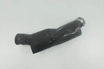 2009-2021 Ultra 250X 260 Kawasaki Pwc Jetski Oem Gas Fuel Filler Neck Hose Tube Used. Price: $22.47.