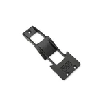 Solas Intake Grate For Sea-doo Gt Series W/720CC, Xp W/782CC, Rx Serie... New. Price: $144.05.