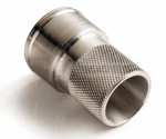 Sea Doo Thru Hull Fitting Spxp Spigti Gtx Hx Spilrv 4TEC New. Price: $21.95.