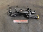 2004 Sea-doo Rxp Supercharged Oil Seperator 420956666 420956762 420811967 Used. Price: $199.99.