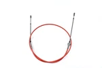 Reverse Cable Yamaha Fx Cruiser Sho 1800 Waverunner 2012-2014 F2SU149C New. Price: $118.54.