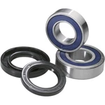 Moose A25-1129 New. Price: $19.14.
