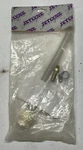 Jetlyne Yamaha Flush Kit PD810036 New. Price: $30.00.
