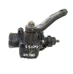 2003 2008 Dodge Ram 2500 Oem Automatic 4WD Steering Gear Rack Used. Price: $150.00.