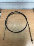 1997 Sea-doooem Challenger 1800 Weedless Intake Grate Cable Right Side 204200001 Used. Price: $64.99.
