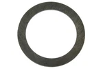 Kawasaki WASHER,29.9X40X1.5 92200-1278 Oem New. Price: $12.31.