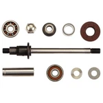 Sea-doo New Oem Supercharger Rebuild Kit, 420881102. Price: $348.49.