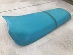 1996 Polaris Sltx 1050 3 Passenger Seat Base Foam Cover Used. Price: $85.00.