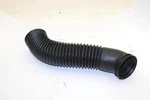 1990 Sea-doo Sp Oem Rear Vent Hose 291000181 JS12 Used. Price: $19.99.