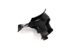 2016-2021 Sea-doo Spark Trixx 900 Oem Battery Wiring Harness Support 278003424 Used. Price: $13.95.