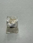 Nos Oem Sea Doo Electrical Connector Fitting, 293710026 New. Price: $12.94.