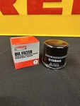 Yamaha Oem Oil Filter (5GH-13440-80-00) New. Price: $16.49.
