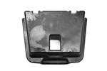 21 Yamaha Fx Cruiser Hood Lid Lock Cover FB1800A Used. Price: $11.99.