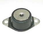 Wsm Motor Mount 011-107 New. Price: $35.36.