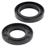 Vertex Sealing Gaskets For Kawasaki JS550 82-89 New. Price: $22.91.