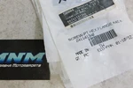 Can-am Outlander Ski-doo Tundra Summit Renegade Genuine Screw Bolt 241141340 (1) New. Price: $10.00.