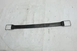 2000 Sea-doo Rx Oem Rubber Strap Hold Down 293850046 Used. Price: $22.24.