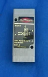 New Miller-herion 5252 15-150PSI Solenoid Valve Year Warranty. Price: $99.99.